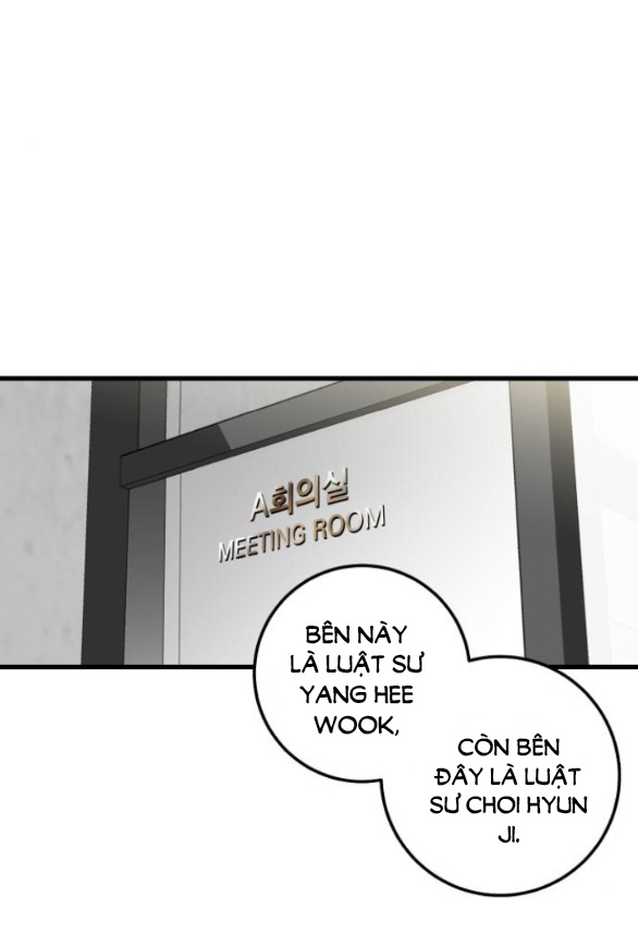 Nóng Lòng Muốn Giày Vò Em chapter 10.2 48