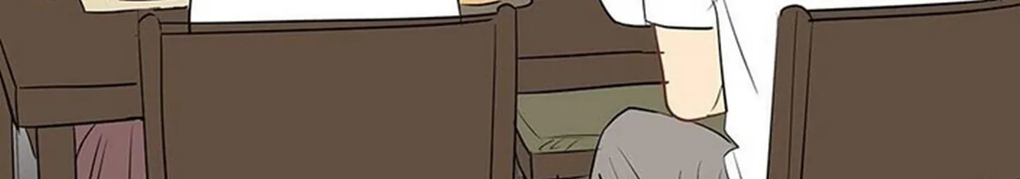 chuyện quái gì với giấc mơ đó vậy chapter 17 339