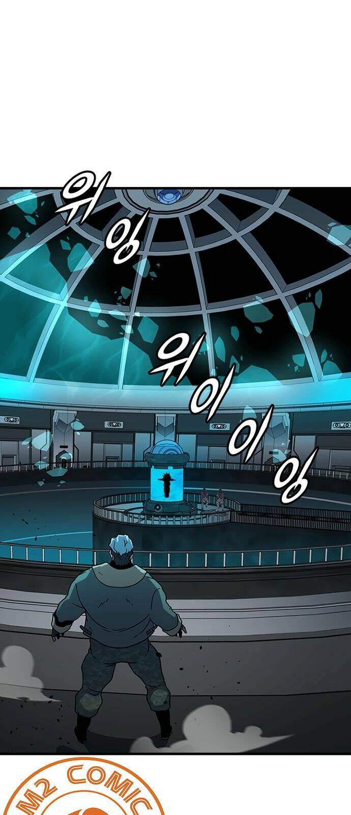 điểm chết chapter 33 67