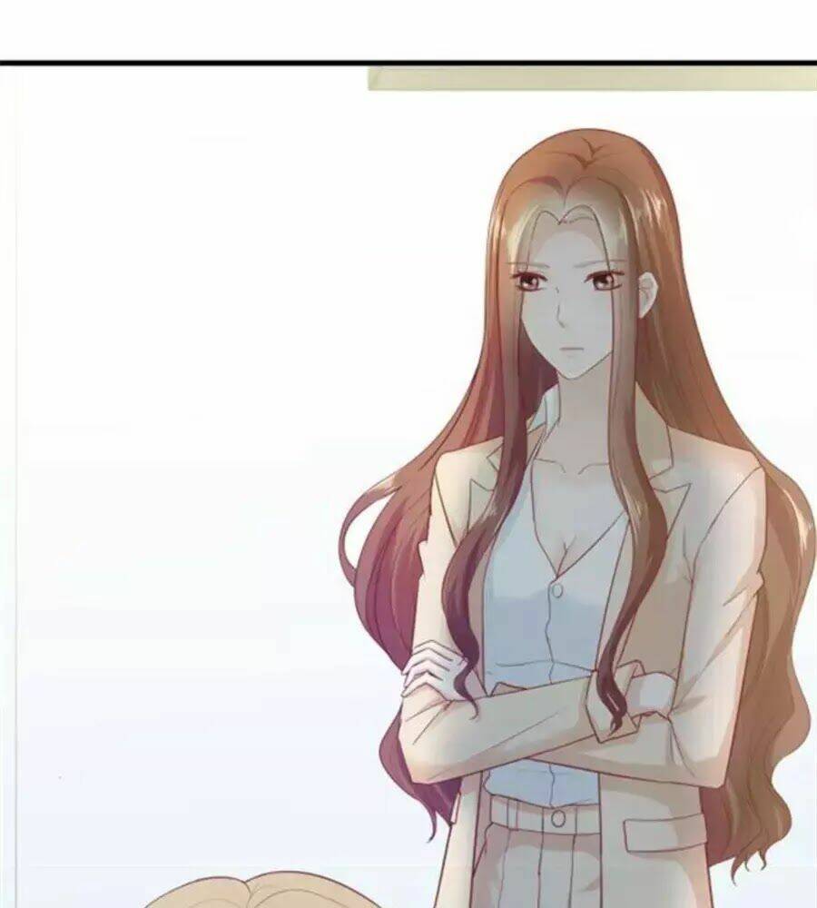 khi trò chơi ác ma bắt đầu chapter 114 88