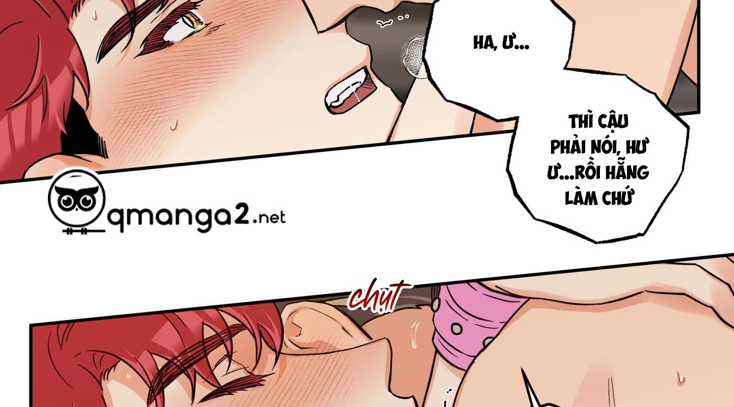 gâu gâu! chapter 55 11