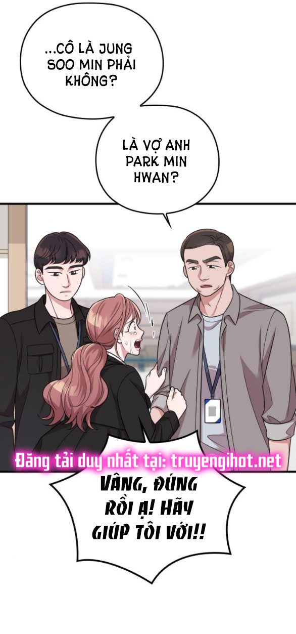 cô đi mà lấy chồng tôi chapter 43.2 31