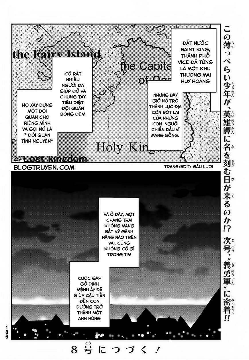 chain chronicle crimson chapter 1.5 27