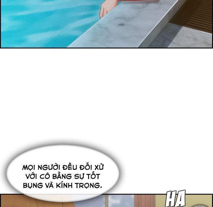 quý cô chân dài chapter 43 6