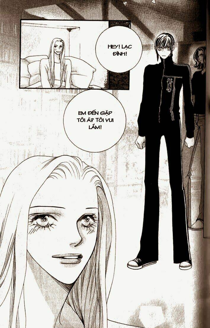 steel rose chapter 19 27