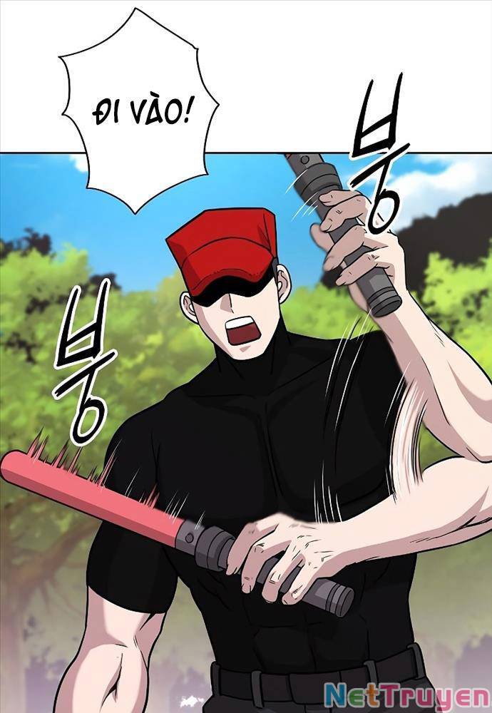 ma pháp sư hắc ám trở về để nhập ngũ chapter 5.2 1
