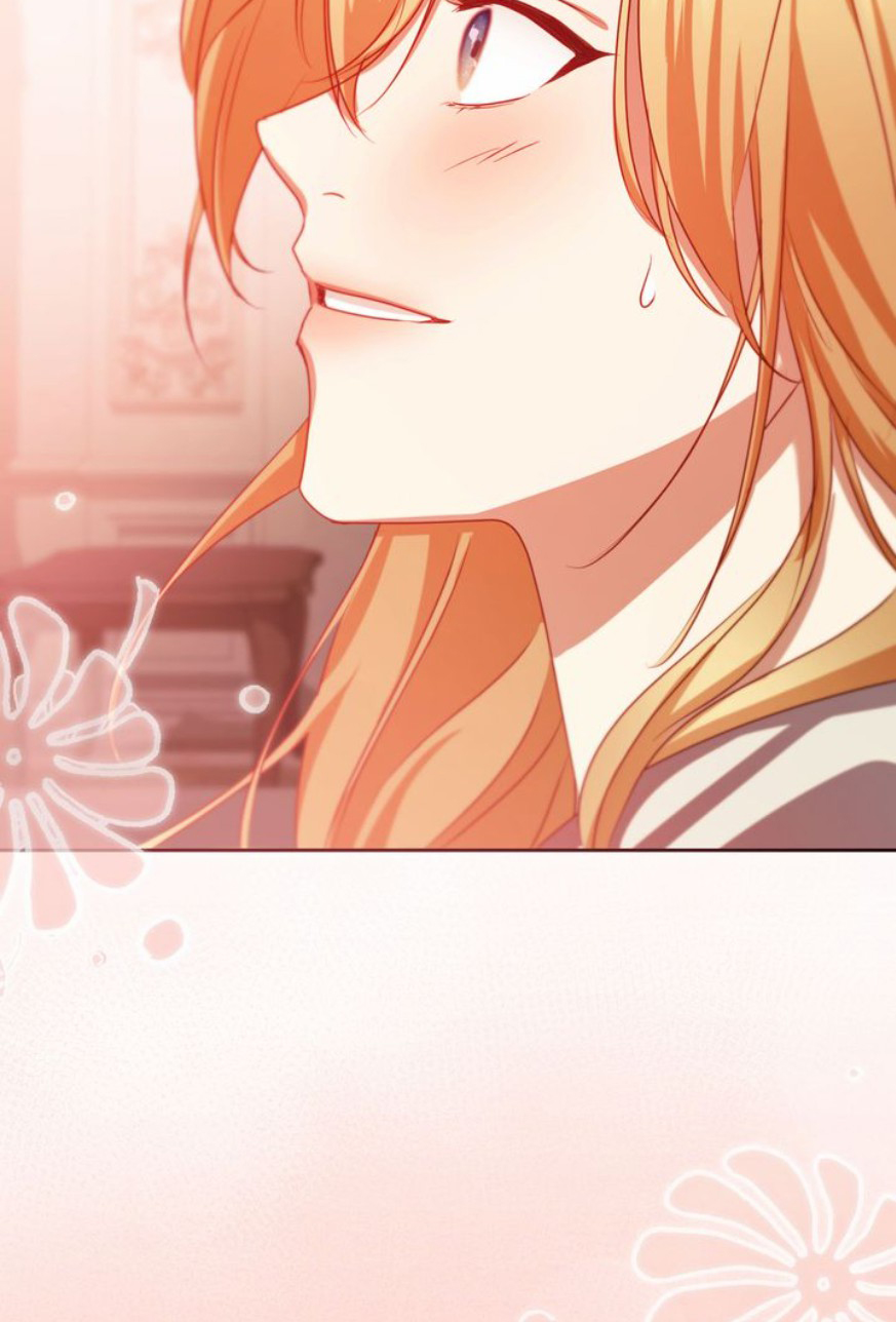 thánh nữ evelina chapter 33 40