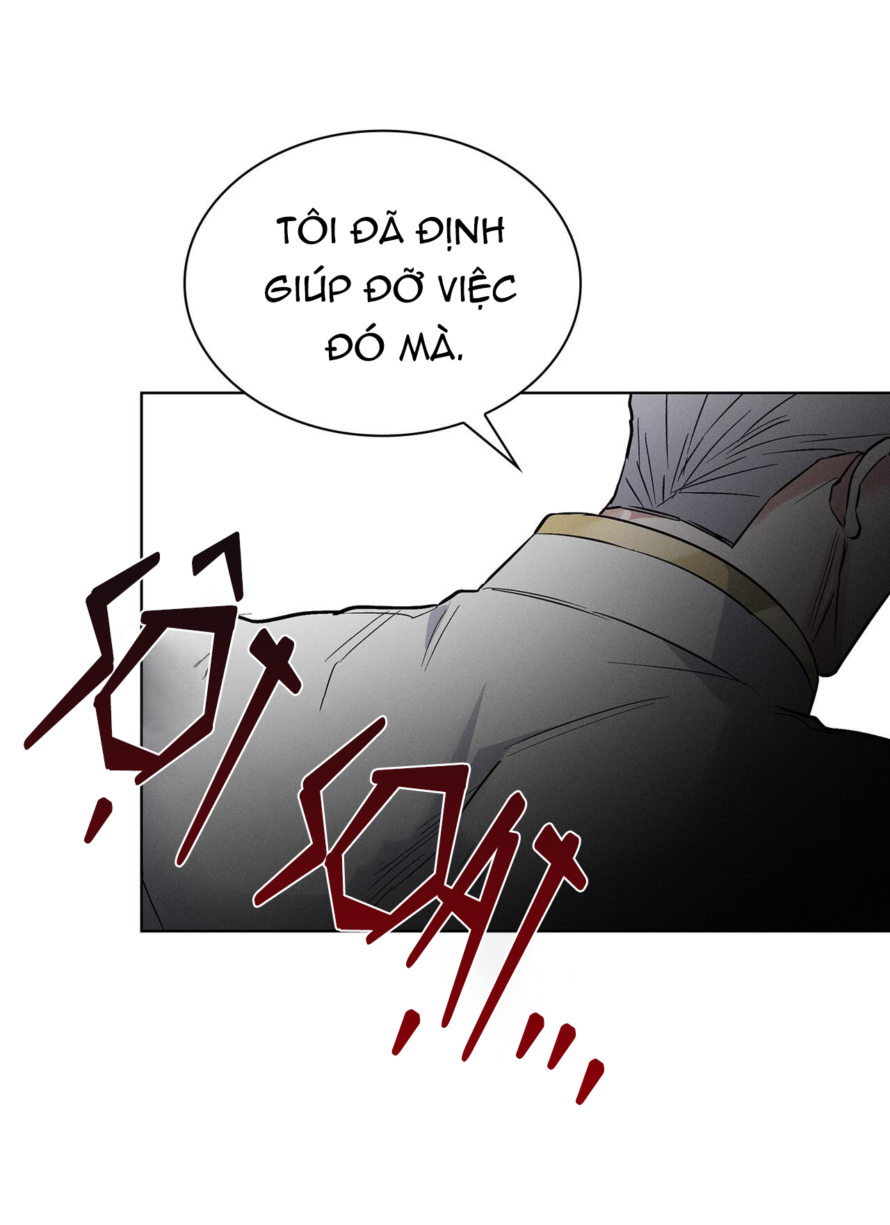 dục vọng mãnh liệt chapter 21 56