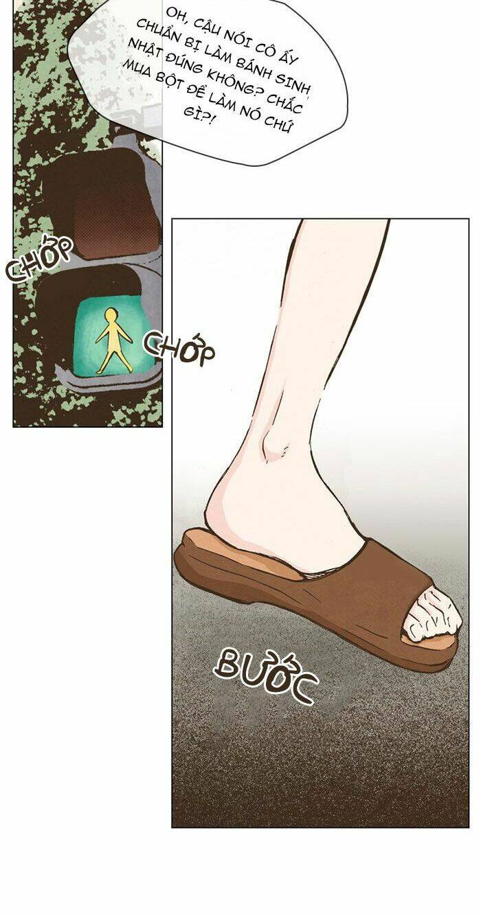 marry me! chapter 37 8