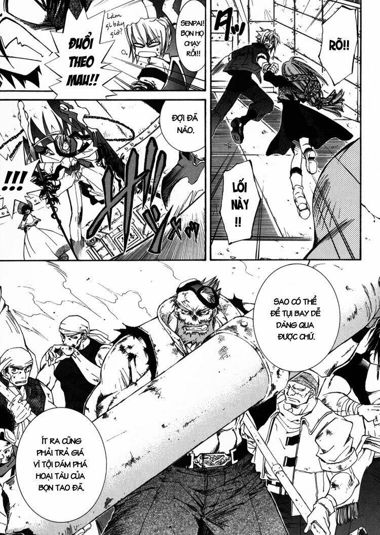 erementar gerad chapter 2 7