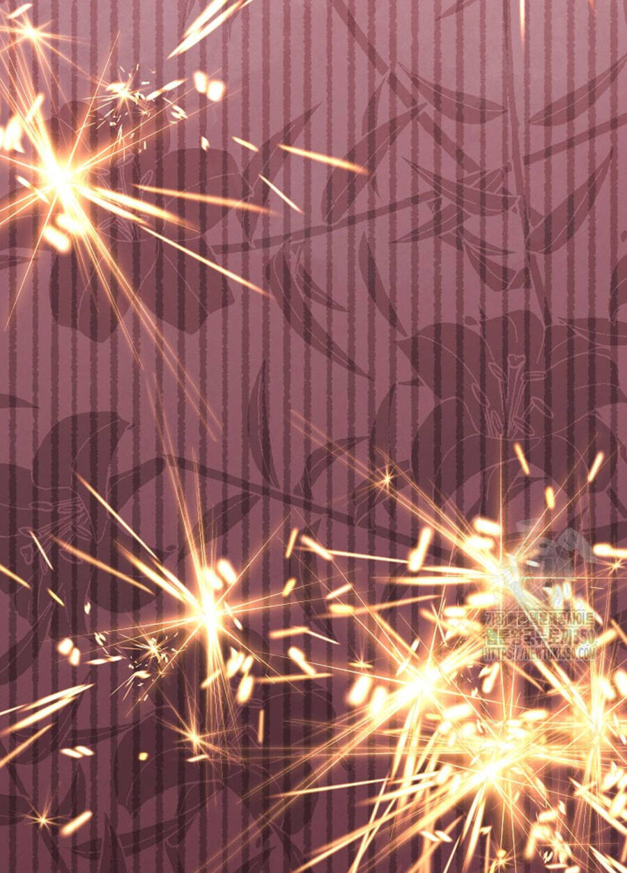 Thiên Tài Âm Nhạc Trường Trung Học Chapter 24 132