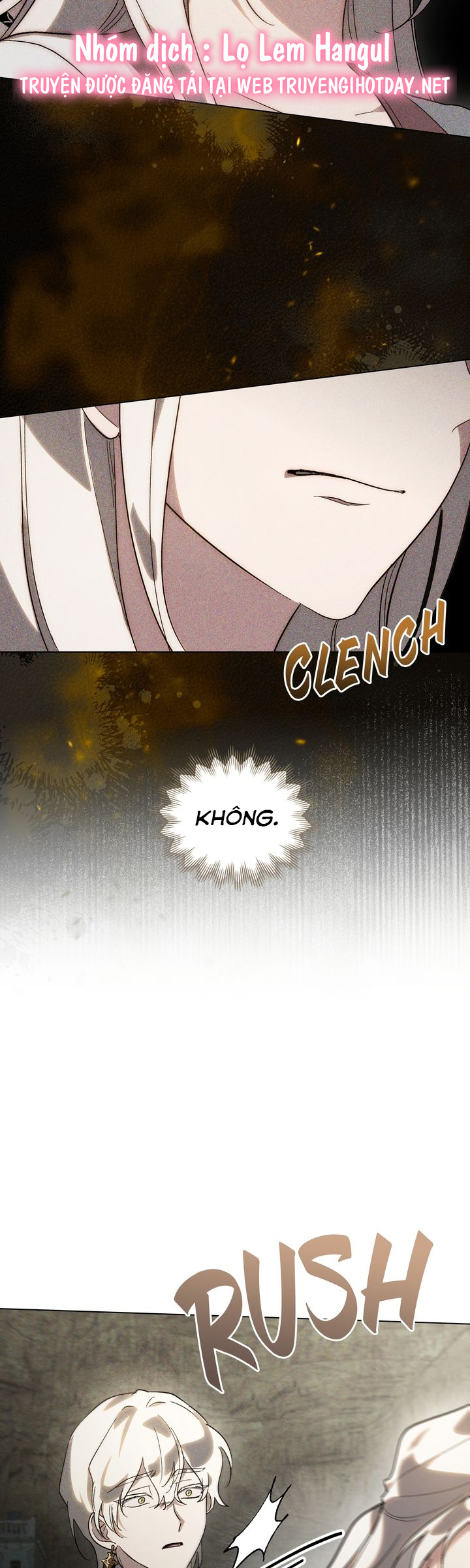 khi định mệnh đưa chúng ta gặp nhau chapter 37 5