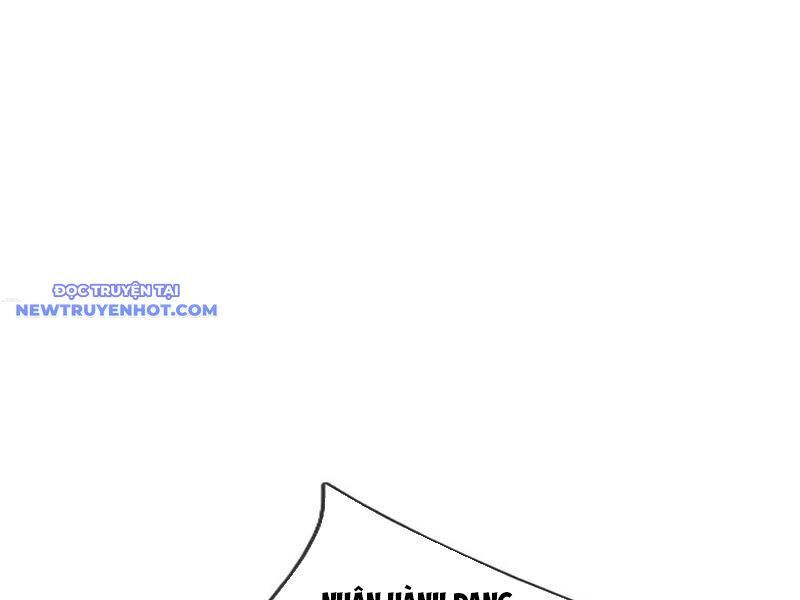 ngủ say vạn cổ: xuất thế đẩy ngang chư thiên chapter 78 11