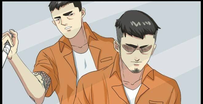 future trial chapter 9 49