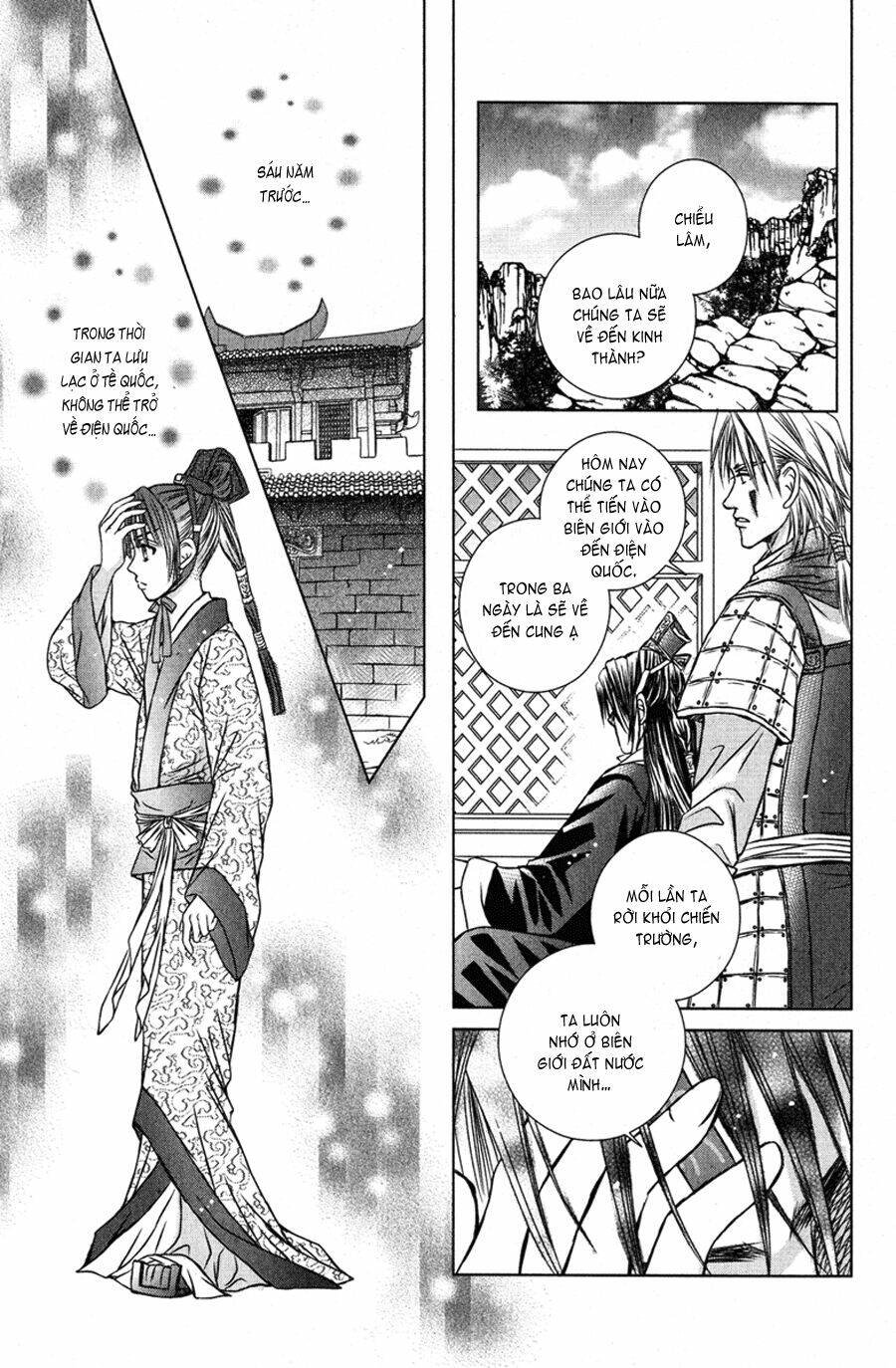 scarlet palace chapter 7 24