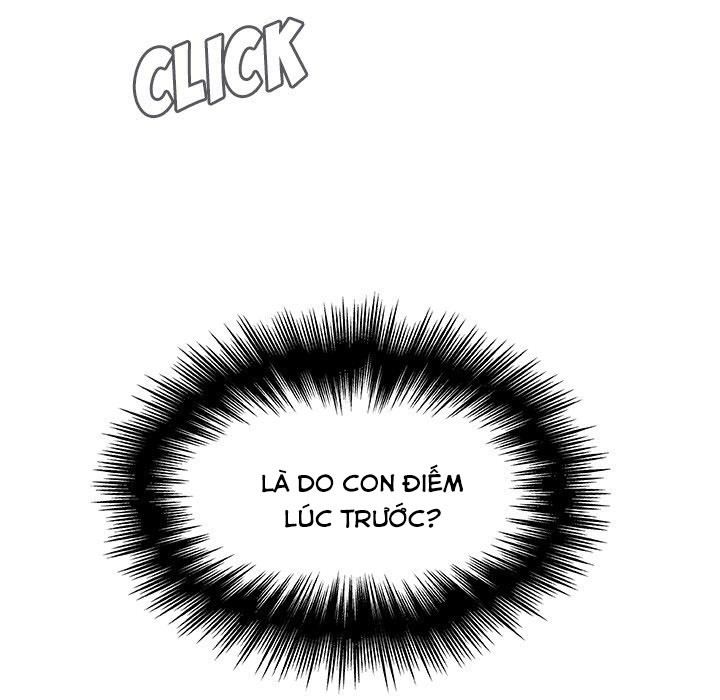 hoa tàn chapter 36 63