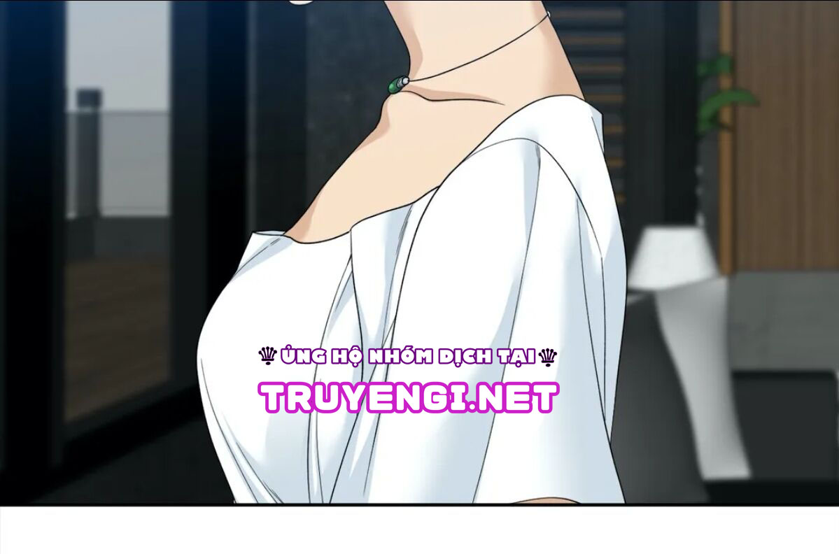 xúc cảm điên cuồng chapter 4 37