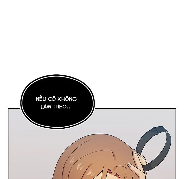 tội ác và sự trừng phạt chapter 3 98