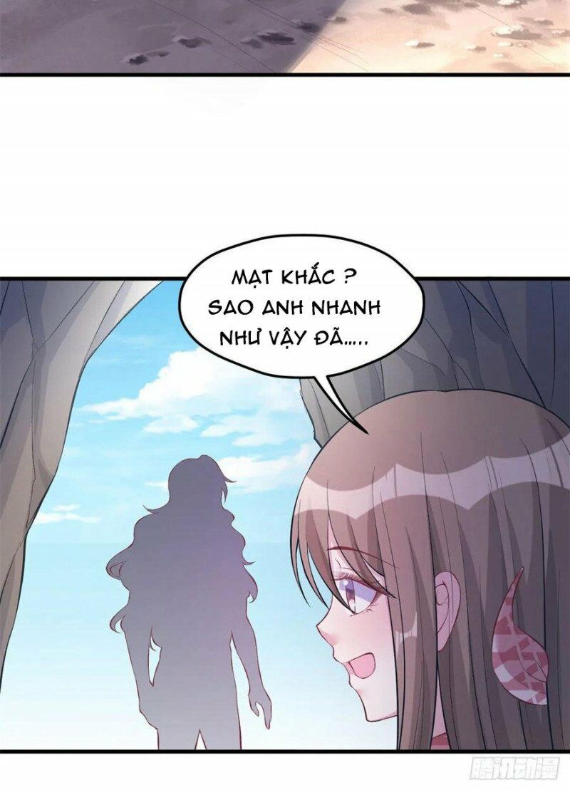 [16+] thảnh thơi thú thế chủng chủng điền, sinh sinh tể chapter 217 23