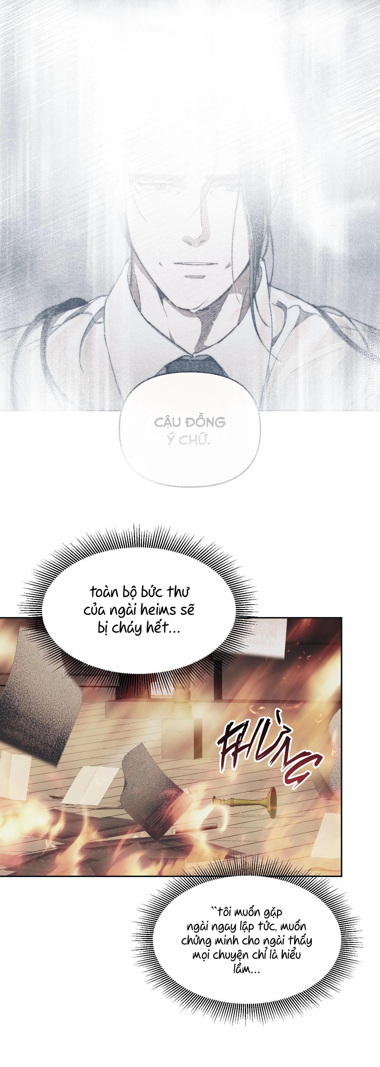 hừng đông chapter 5 24