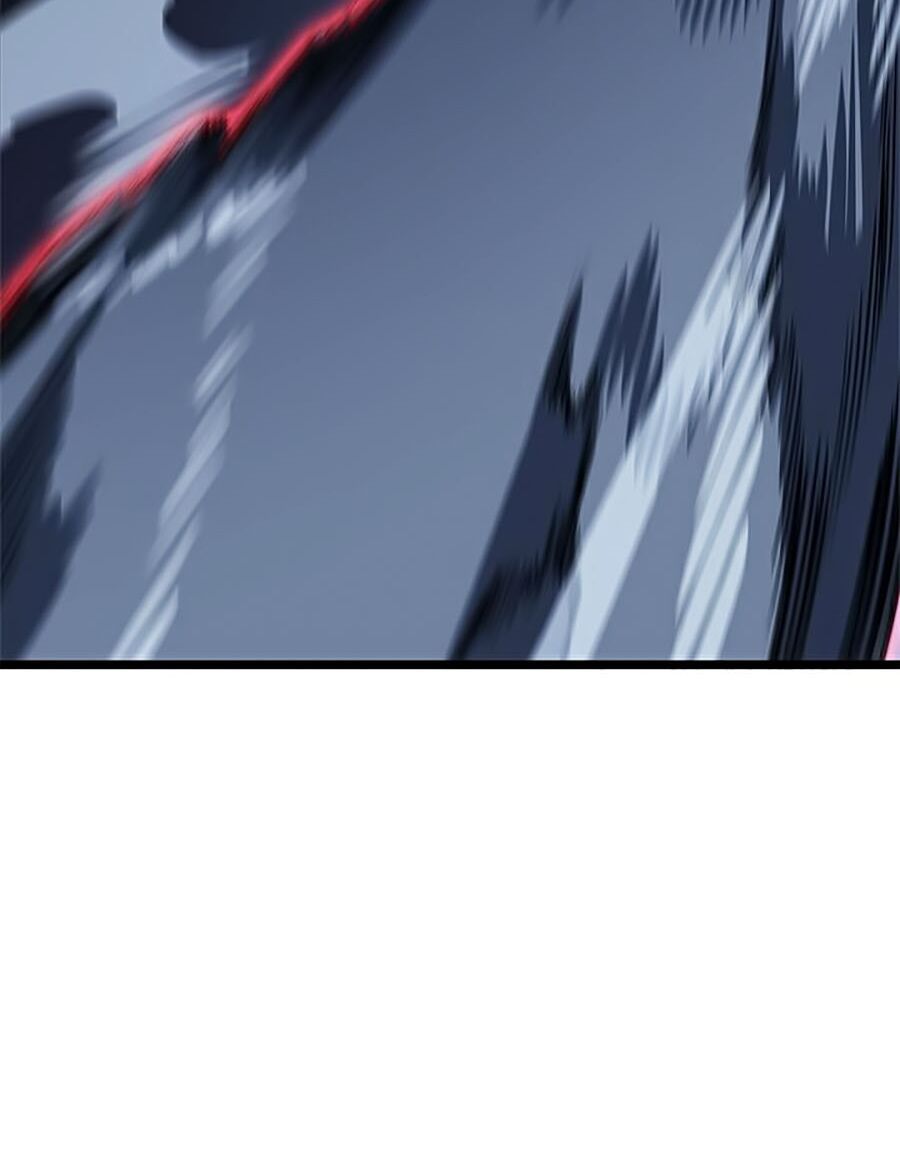 solo leveling 2 chapter 28 88