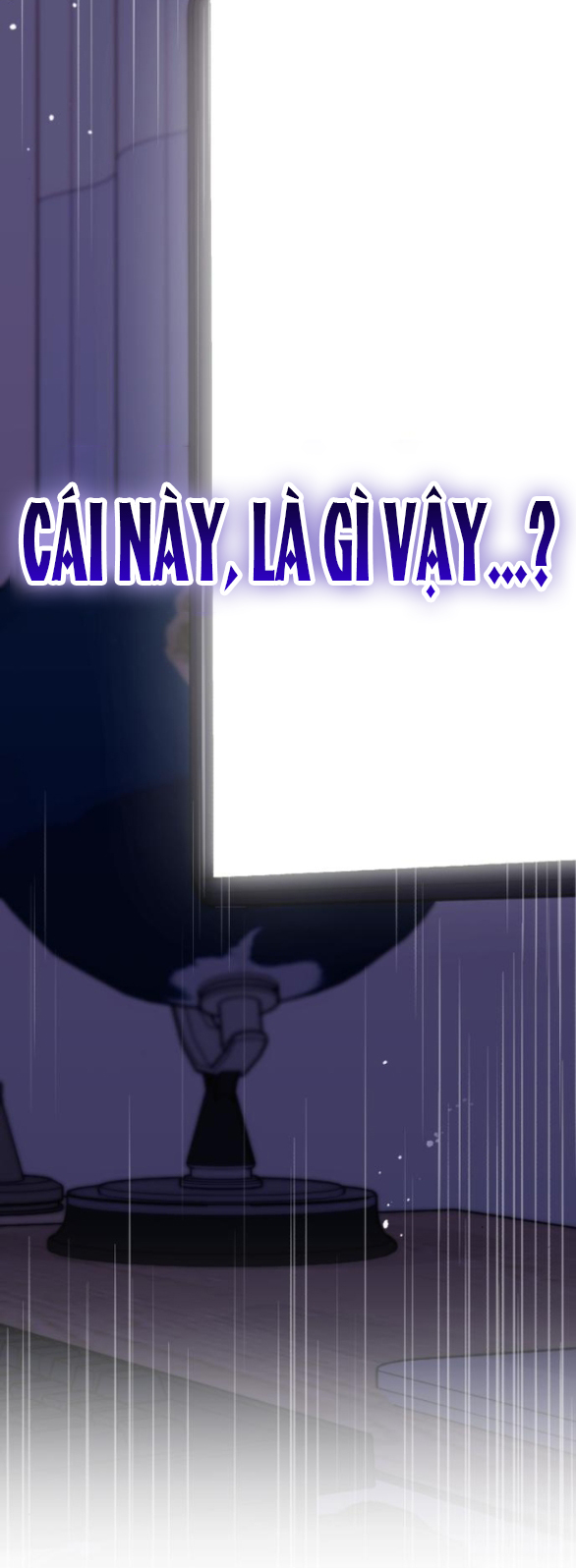 Nóng Lòng Muốn Giày Vò Em chapter 69.1 54