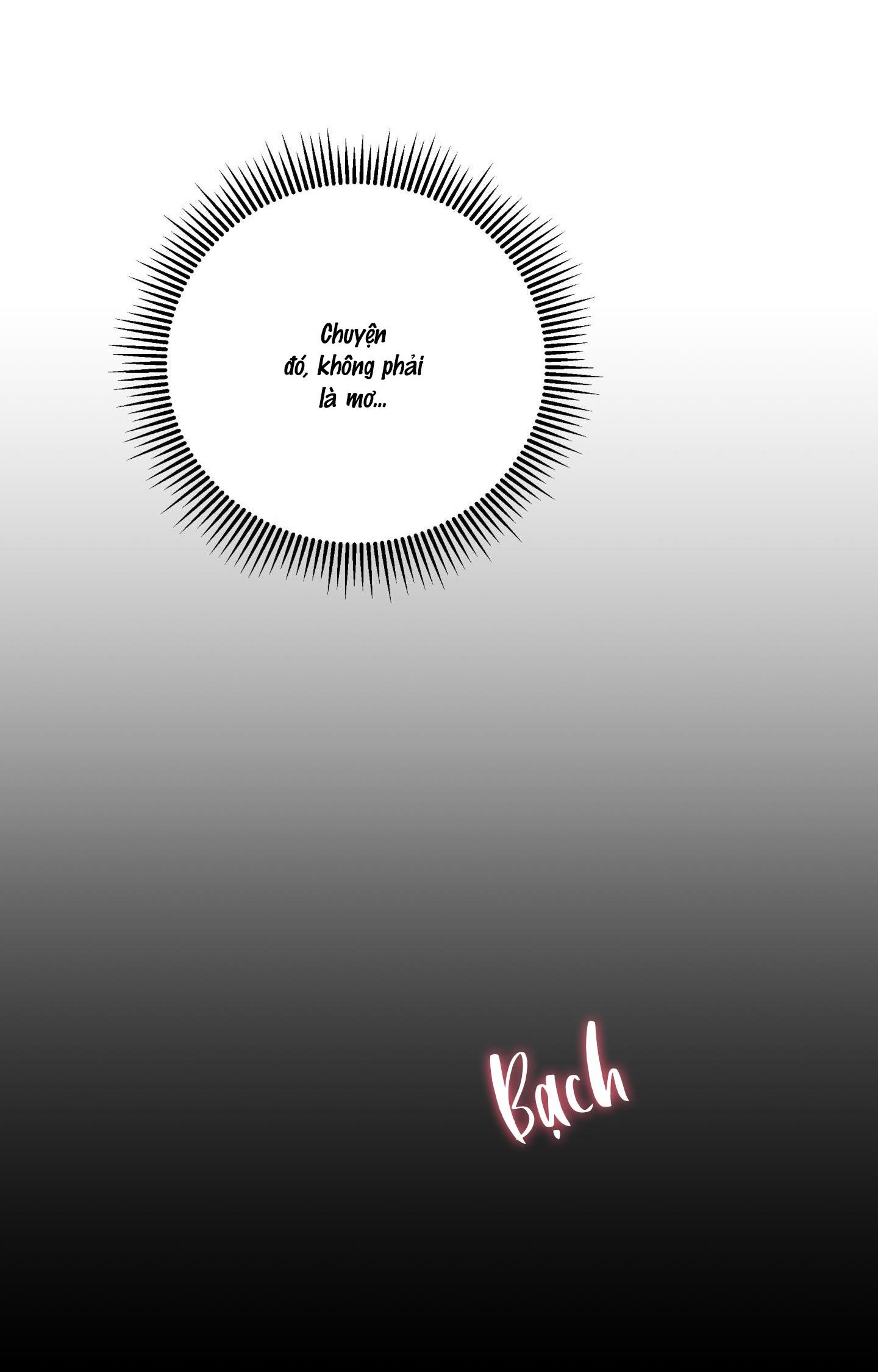 bắt tay hả, thôi bỏ đi! chapter 9 8