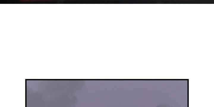 trọng sinh, bất khả chiến bại chapter 142 85