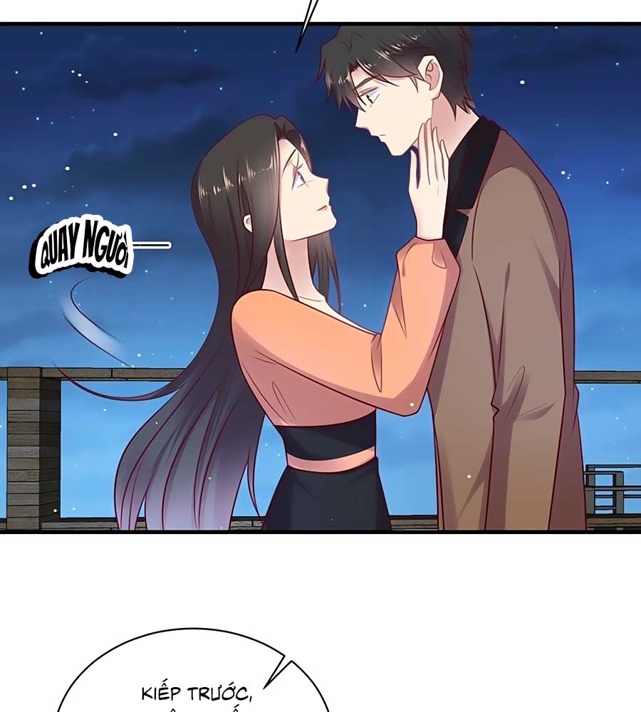 khoá chặt đôi môi (full) chapter 144 17