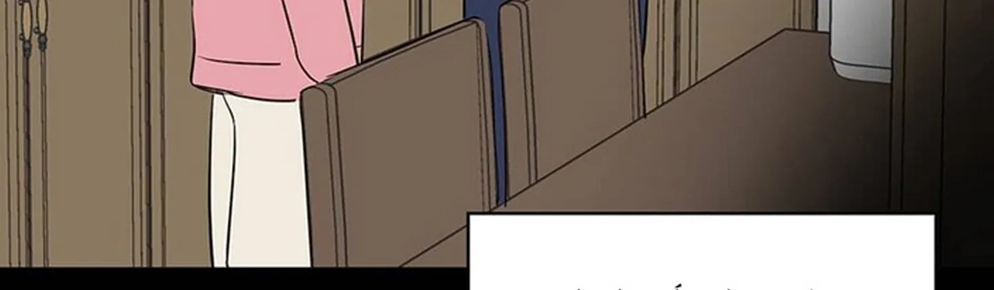 chuyện quái gì với giấc mơ đó vậy chapter 17 199