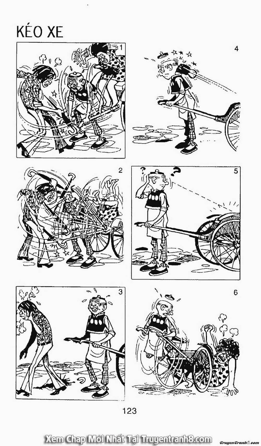 chú thoong chapter 85 19