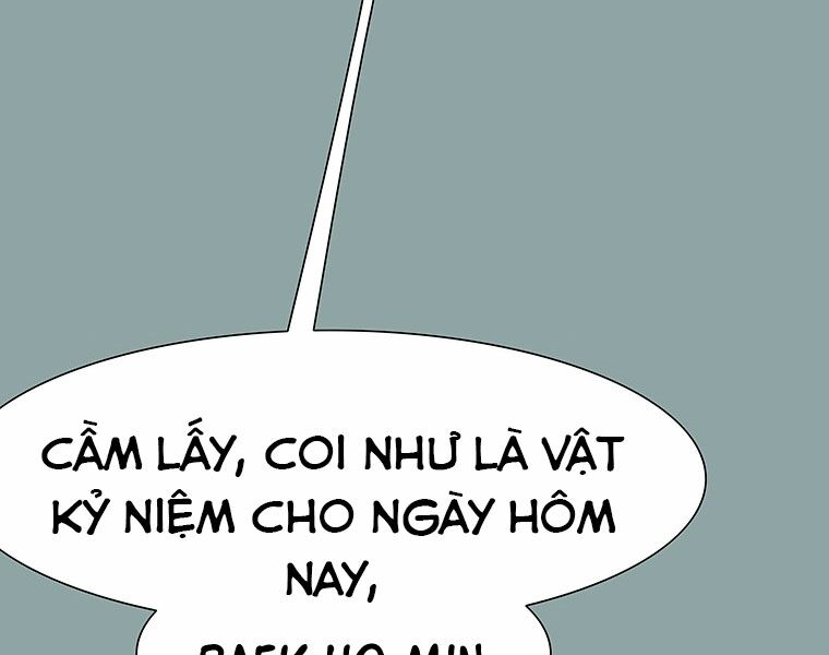 các chòm sao chỉ chú ý mình tôi chapter 16 155