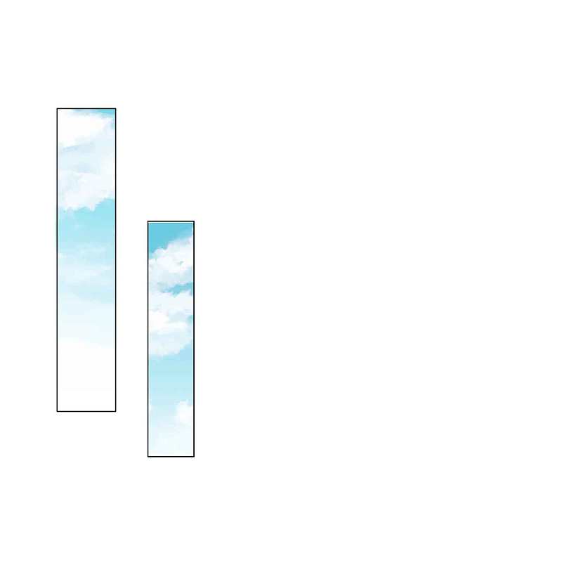 đế quốc tinh tế đệ nhất sủng hôn. chapter 1 10