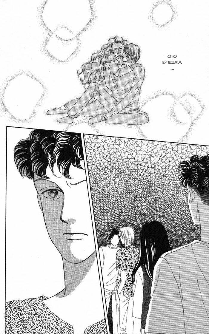 con nhà giàu chapter 32 44