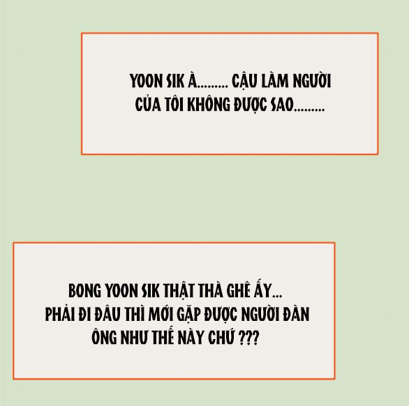 Couple Breaker chapter 36.2 30