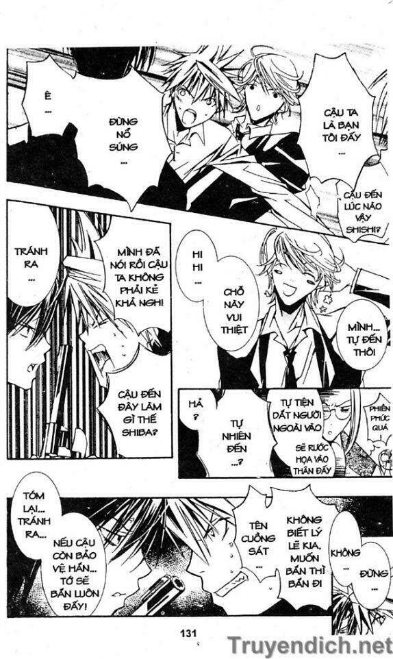 zombie-loan chapter 11 26