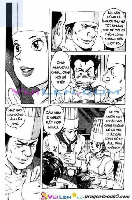 nhà hàng hạnh phúc chapter 5 71