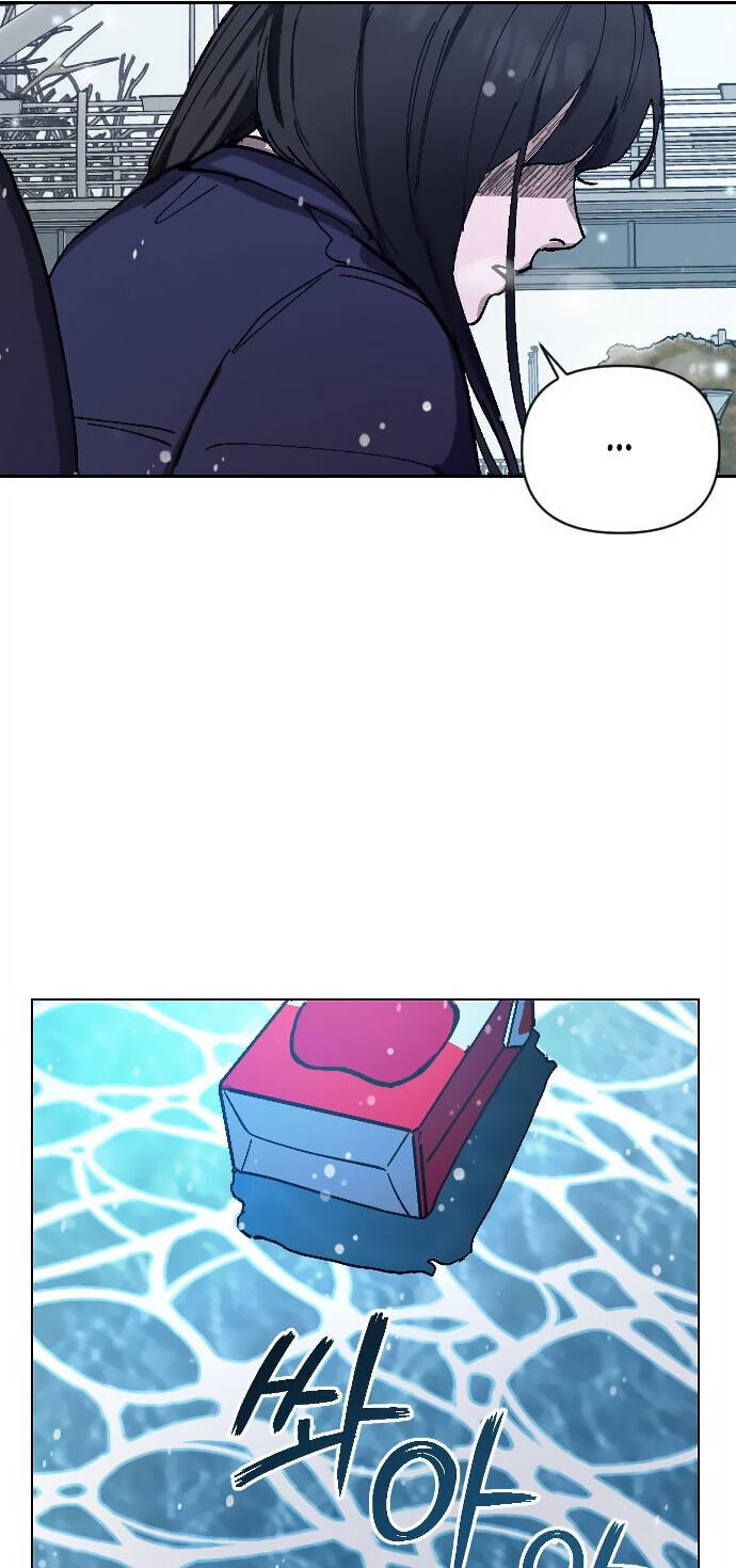 tựa như con gái chapter 2.2 19