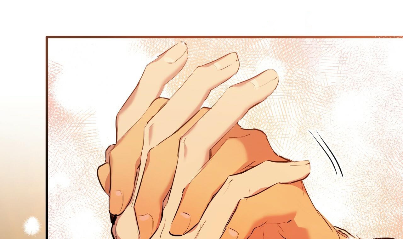 đàn thỏ của habibi chapter 25 29