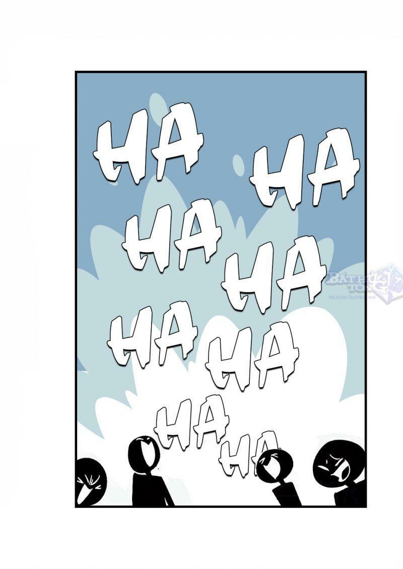 võng du chi cận chiến pháp sư chapter 370 15