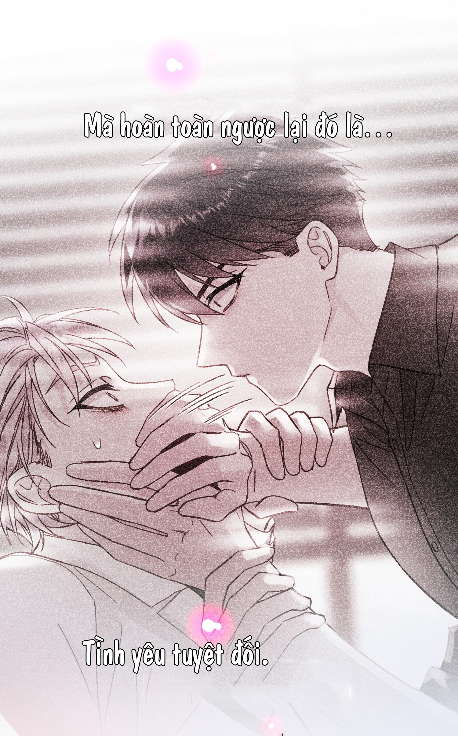 tôi phải làm một kẻ đại xấu xa chapter 87 55