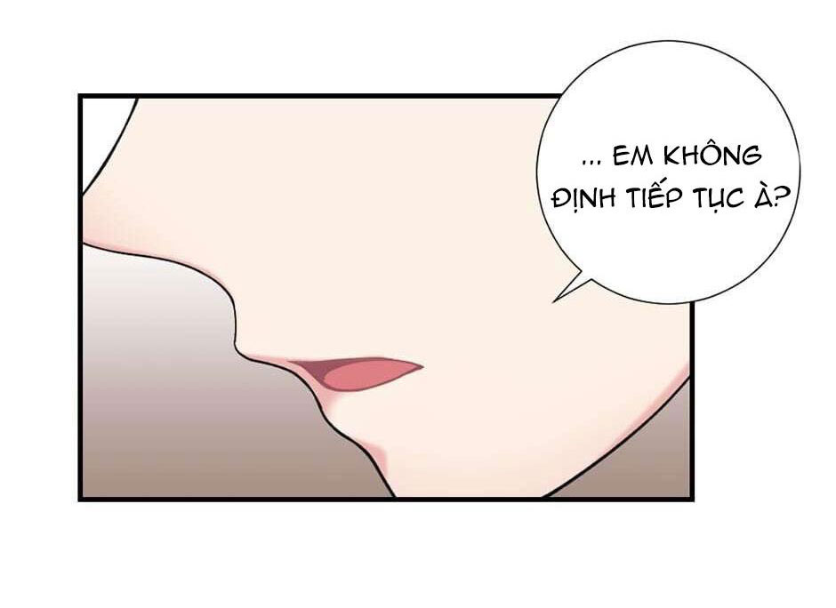 cô chủ và người hầu chapter 24 33