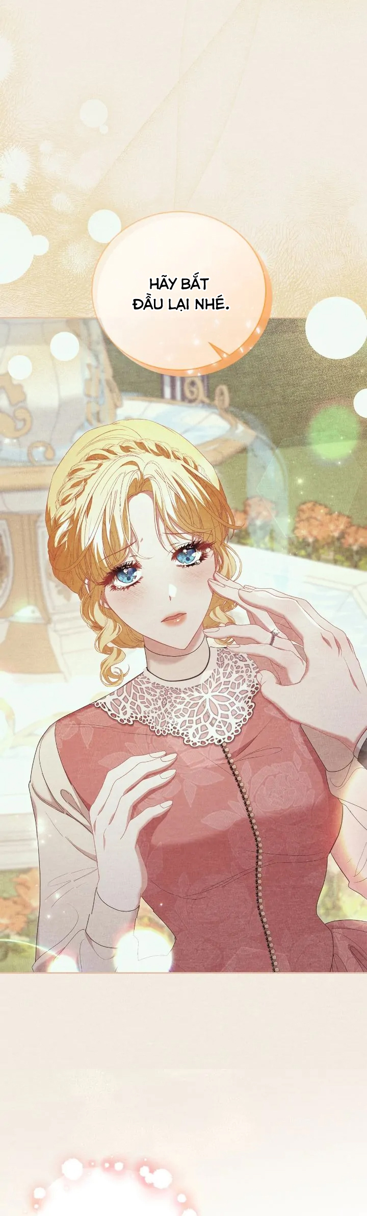 tình yêu đó chưa hề tồn tại chapter 61 6