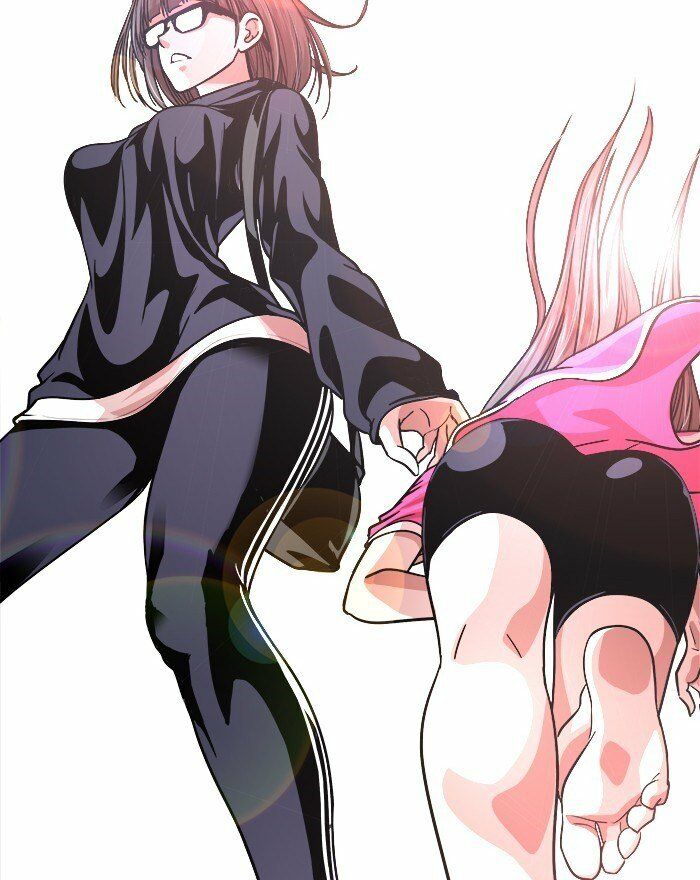 change (jinyuan) ss2 chapter 38 25