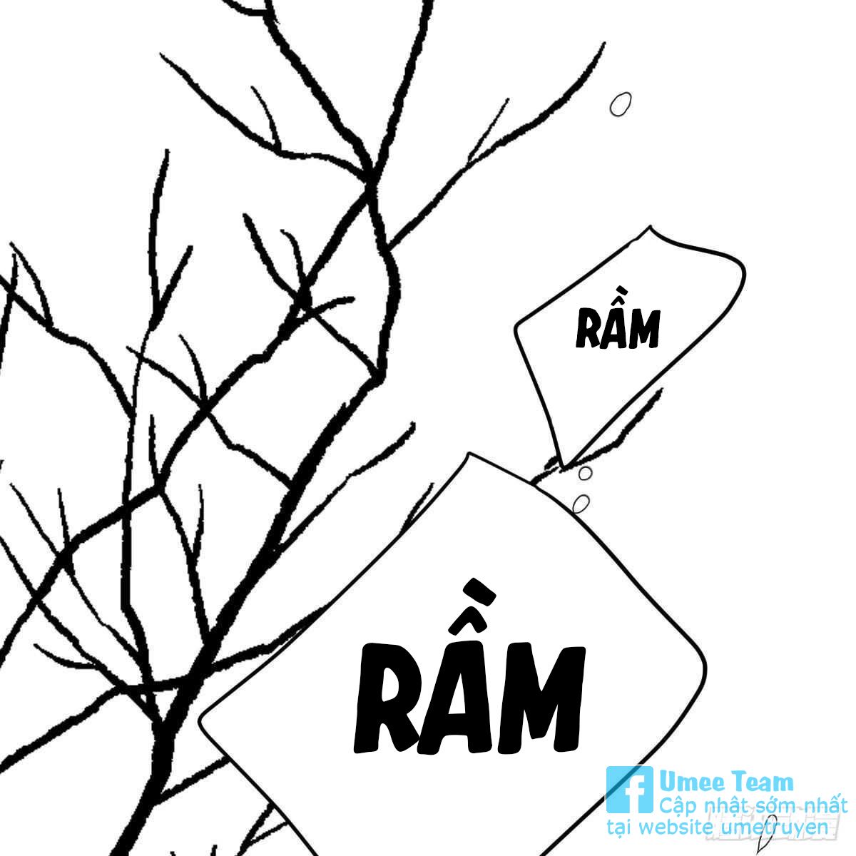 bắt lấy ngao ngao chapter 125 33