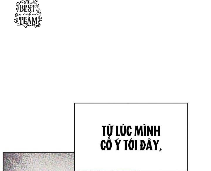 chinh phục quý ngài ma cà rồng chapter 7 87