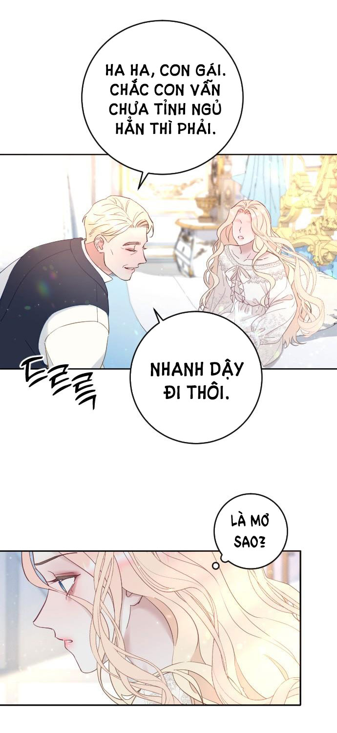 thuần hóa nam nô lệ hắc hóa chapter 1.2 43