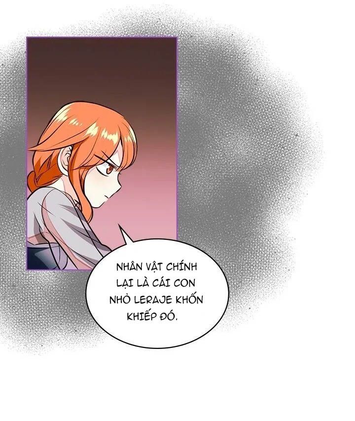 đức hạnh của ác nữ phản diện chapter 10 8