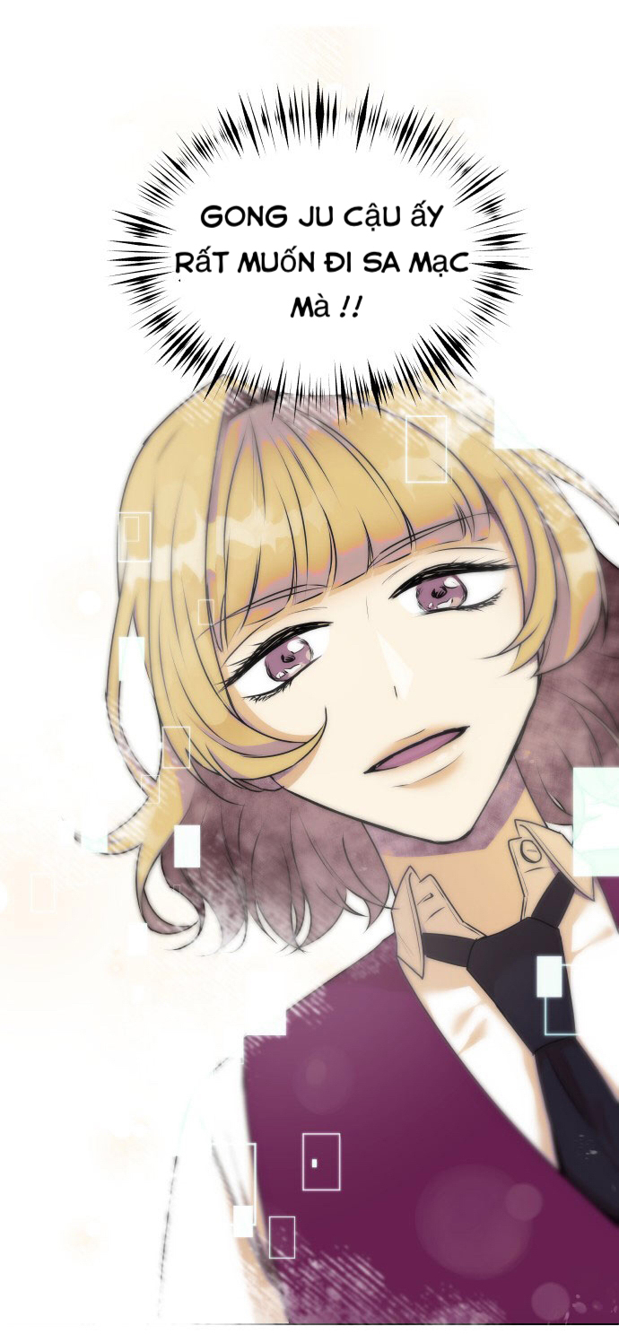 bí mật tình bạn chapter 2 56