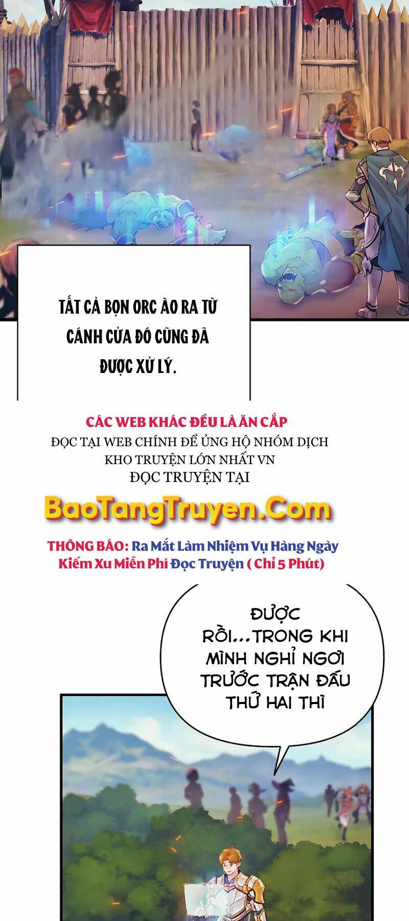 tu sĩ trị liệu của thái dương giáo chapter 28 40